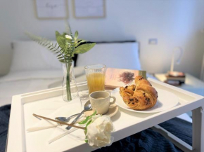 Vivapartments MilanoInganni